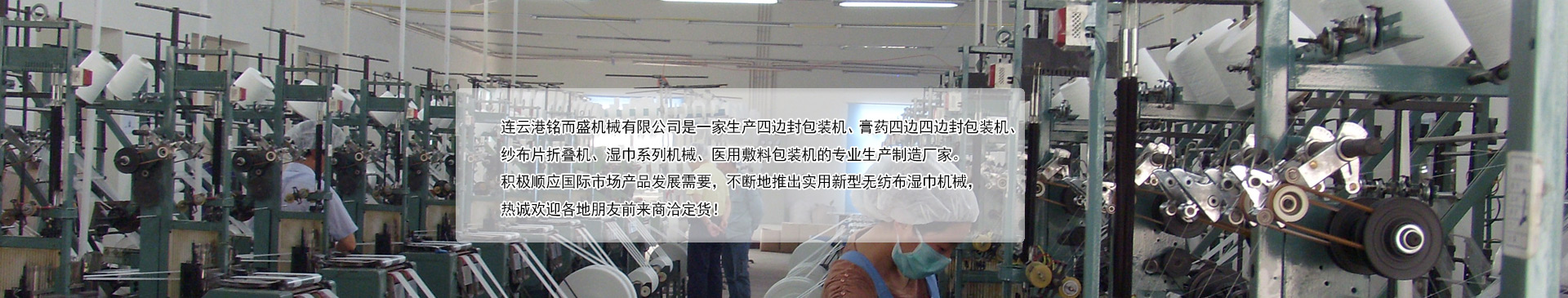 威廉希尔网页版登录入口_威廉希尔（中国）