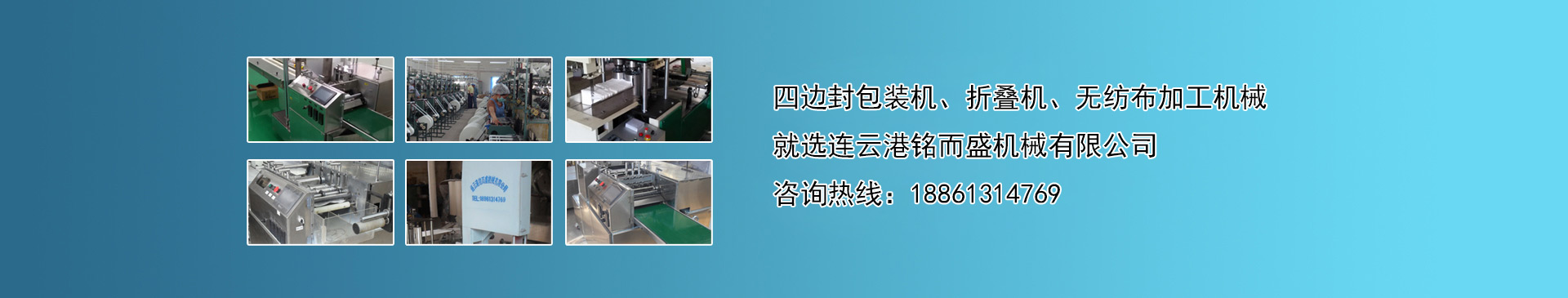 威廉希尔网页版登录入口_威廉希尔（中国）
