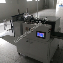 酒精片威廉希尔网页版登录入口_威廉希尔（中国）