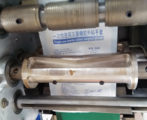 乳胶手套威廉希尔网页版登录入口_威廉希尔（中国）