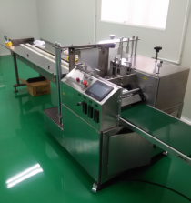 纱布片威廉希尔网页版登录入口_威廉希尔（中国）