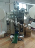 四边封威廉希尔网页版登录入口_威廉希尔（中国）
