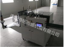 酒精棉片威廉希尔网页版登录入口_威廉希尔（中国）