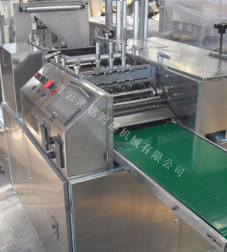 四边封威廉希尔网页版登录入口_威廉希尔（中国）