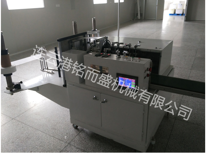 酒精棉片威廉希尔网页版登录入口_威廉希尔（中国）